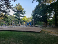 Woodside Urban Park Travel Forum Reviews