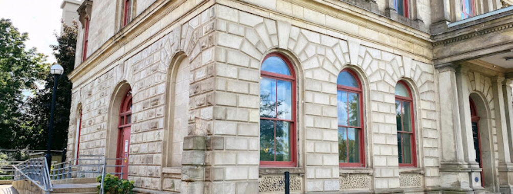 Workers Arts & Heritage Centre Travel Forum Reviews