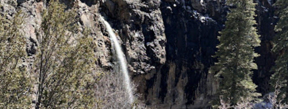 Workman Creek Travel Forum Reviews
