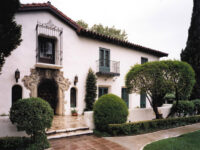 Workman and Temple Family Homestead Museum Travel Forum Reviews