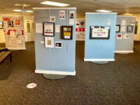 World AIDS MUSEUM and Educational Center Travel Forum Reviews