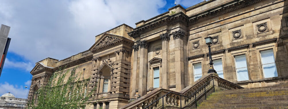 World Museum Travel Forum Reviews