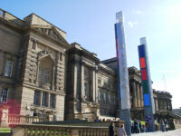 World Museum Travel Forum Reviews