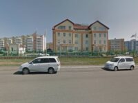 World Park Kamchatka Travel Forum Reviews