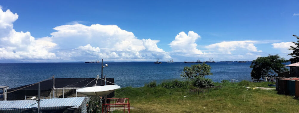 World Vision Solomon Islands Travel Forum Reviews