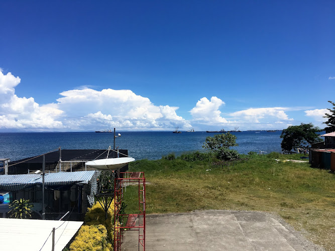 World Vision Solomon Islands