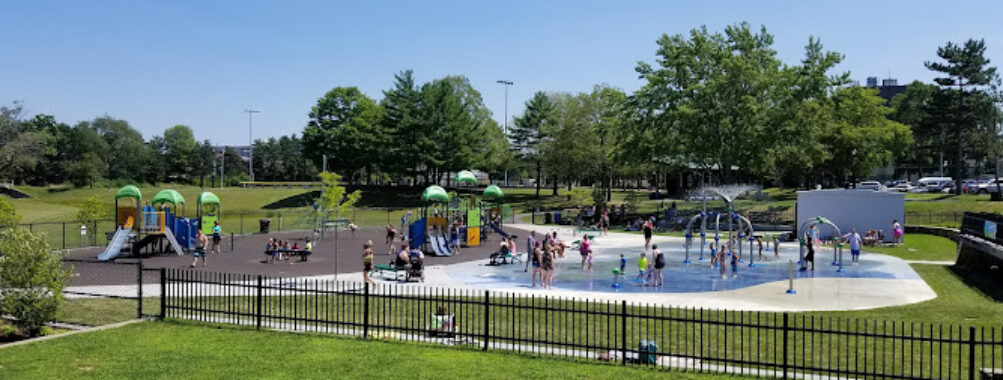 World War II Memorial Park Travel Forum Reviews