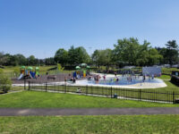 World War II Memorial Park Travel Forum Reviews