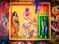 World of Illusions Los Angeles Travel Forum Reviews
