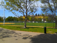 Worth Shaw Community Park Travel Forum Reviews