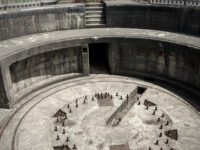 Wrights Hill Fortress Travel Forum Reviews