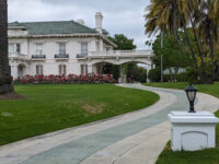 Wrigley Mansion Travel Forum Reviews