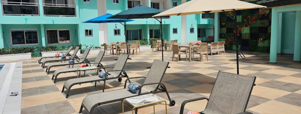 Wusum Hotel Travel Forum Reviews