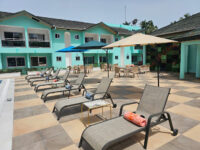 Wusum Hotel Travel Forum Reviews
