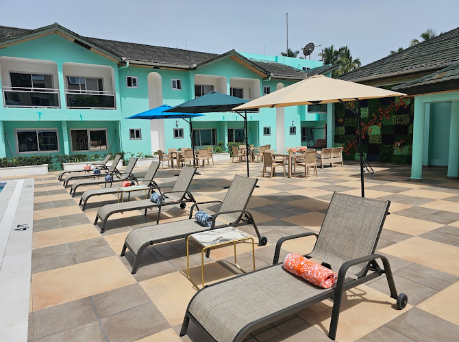 Wusum Hotel Travel Forum Reviews