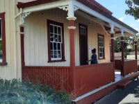 Wyllie Cottage Travel Forum Reviews
