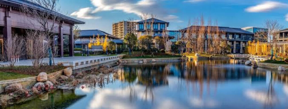 Wyndham Grand Plaza Royale Travel Forum Reviews