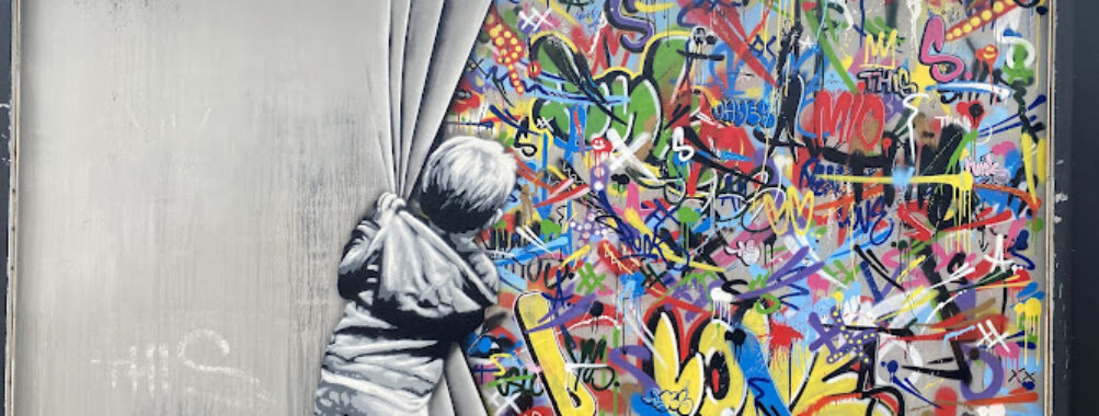 Wynwood Walls Travel Forum Reviews