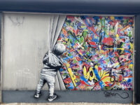 Wynwood Walls Travel Forum Reviews