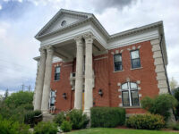 Wyoming Historic Governors' Mansion State Historic Site Travel Forum Reviews