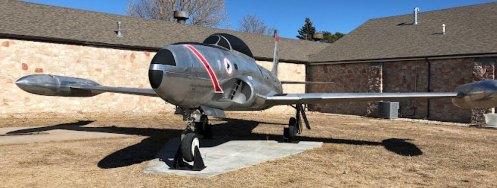 Wyoming National Guard Museum Travel Forum Reviews