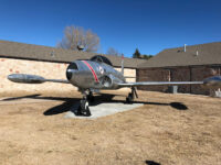 Wyoming National Guard Museum Travel Forum Reviews