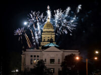 Wyoming State Capitol Travel Forum Reviews