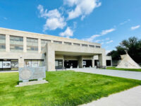 Wyoming State Museum Travel Forum Reviews