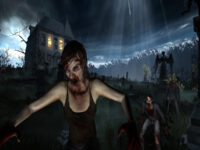 XD Darkride Experience Pier Park Travel Forum Reviews