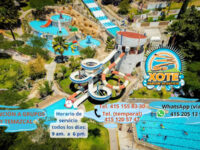 XOTE Travel Forum Reviews