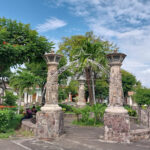 Xalteva Park