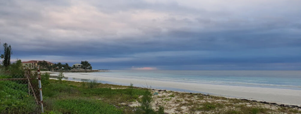 Xanadu Beach Channel Travel Forum Reviews