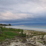 Xanadu Beach Channel