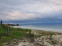 Xanadu Beach Channel Travel Forum Reviews
