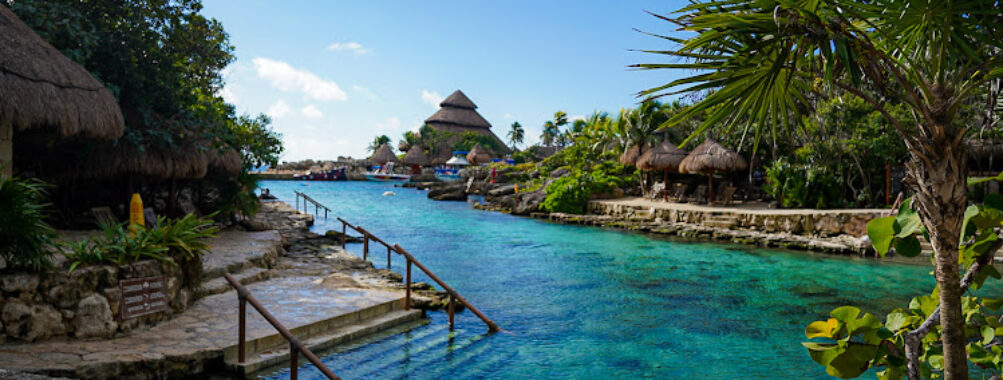 Xcaret Park Travel Forum Reviews