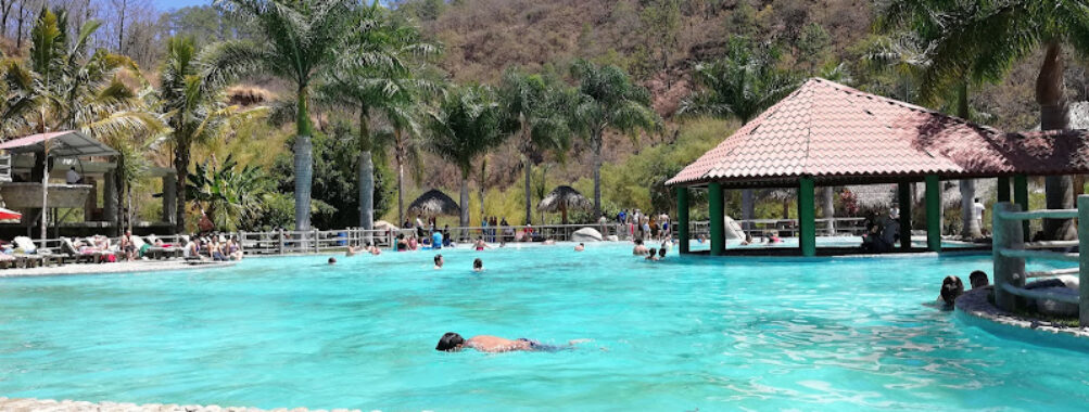 Xesuj Ecological Park Travel Forum Reviews