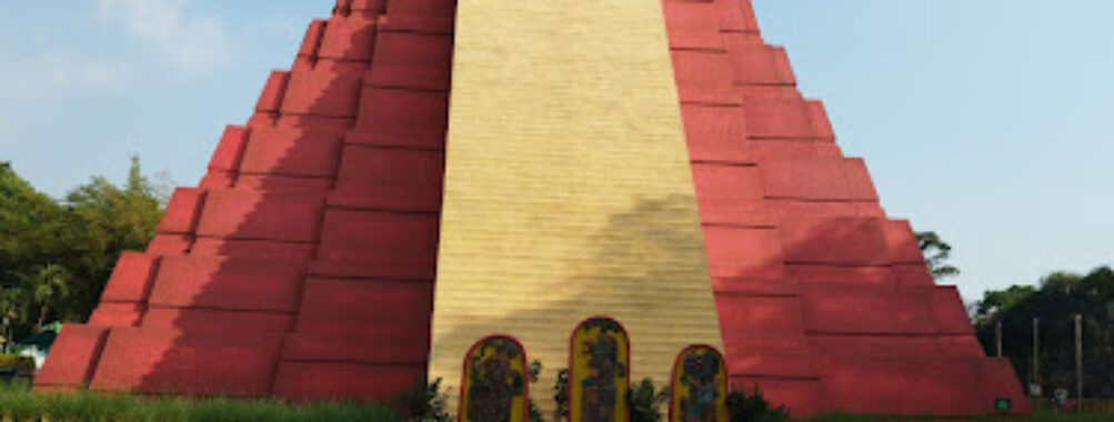 Xetulul Guatemala Travel Forum Reviews