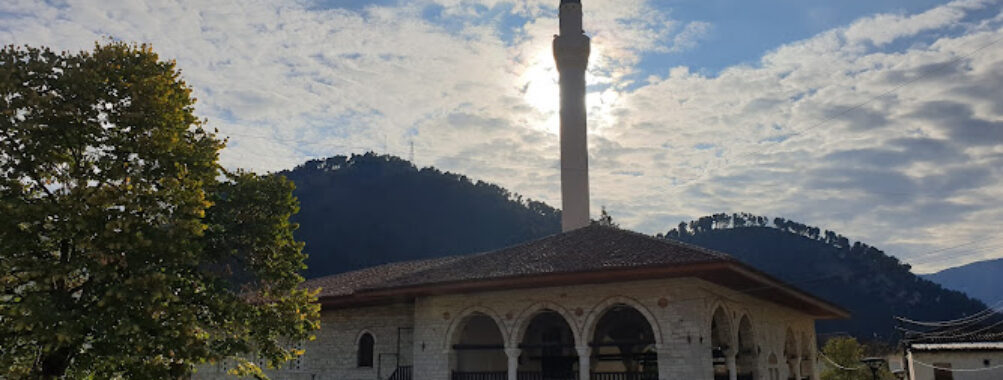 Xhamia Mbret Travel Forum Reviews
