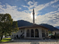 Xhamia Mbret Travel Forum Reviews