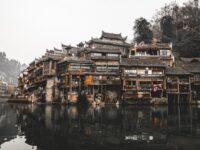 Xian private flexible tour of Terracotta Warriors Review