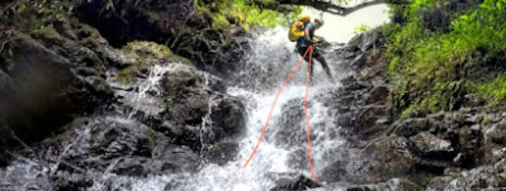 Xico Adventure Travel Forum Reviews