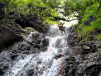 Xico Adventure Travel Forum Reviews