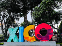 Xico Pueblo Mágico Travel Forum Reviews