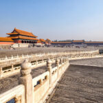 Xihemen
