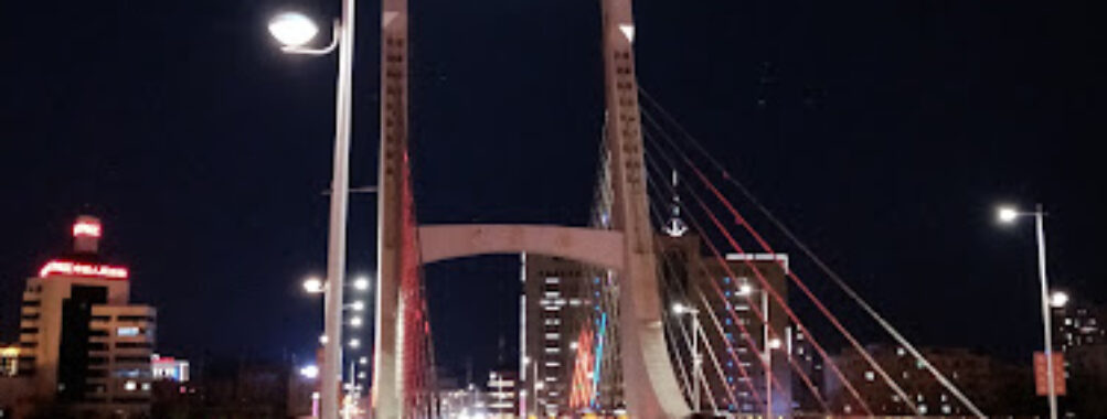 Xinfu District, Fushun Travel Forum Reviews