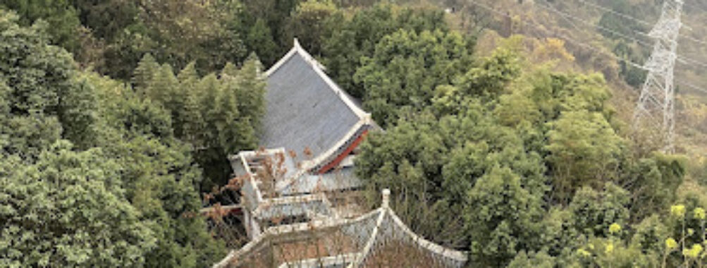 Xishan Scenic Area Travel Forum Reviews