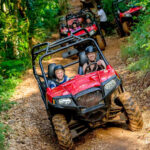 Yaaman Adventure Park