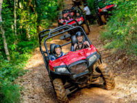 Yaaman Adventure Park Travel Forum Reviews