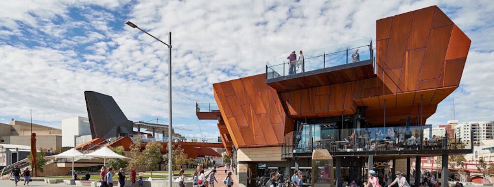 Yagan Square Travel Forum Reviews
