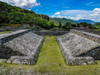 Yagul Travel Forum Reviews
